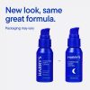 Hydrating Night Lotion 1.7oz - Image 6