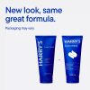 Shave Cream 6oz - Image 6