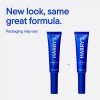 Spot Correcting Gel 0.4oz - Image 6