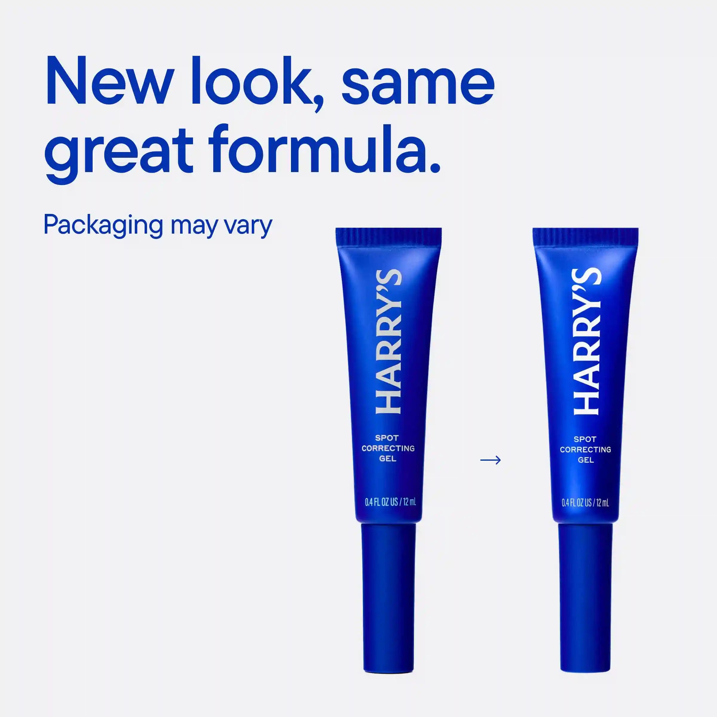 Spot Correcting Gel 0.4oz - Image 6