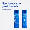 Balancing Facial Toner 8.35oz - Image 6