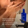 Hydrating Facial Cleanser 9oz - Image 6