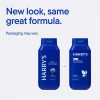 Aspen 2 in 1 Shampoo & Conditioner 14oz - Image 7