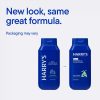 Wildlands 2 in 1 Shampoo & Conditioner 14oz - Image 7