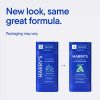 Wildlands Extra-Strength Antiperspirant | 72 HR Sweat & Odor Protection - Image 7