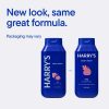 Fig Body Wash 18oz - Image 7