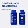 Spring Body Wash 18oz - Image 7