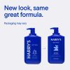 Stone Body Wash 30oz - Image 7