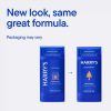 Redwood Deodorant | 48 HR Odor Control - Image 7