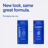 Deodorant | 48 HR Odor Control - 2 Pack - Image 7