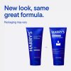 Exfoliating Facial Cleanser 5.1oz - Image 7