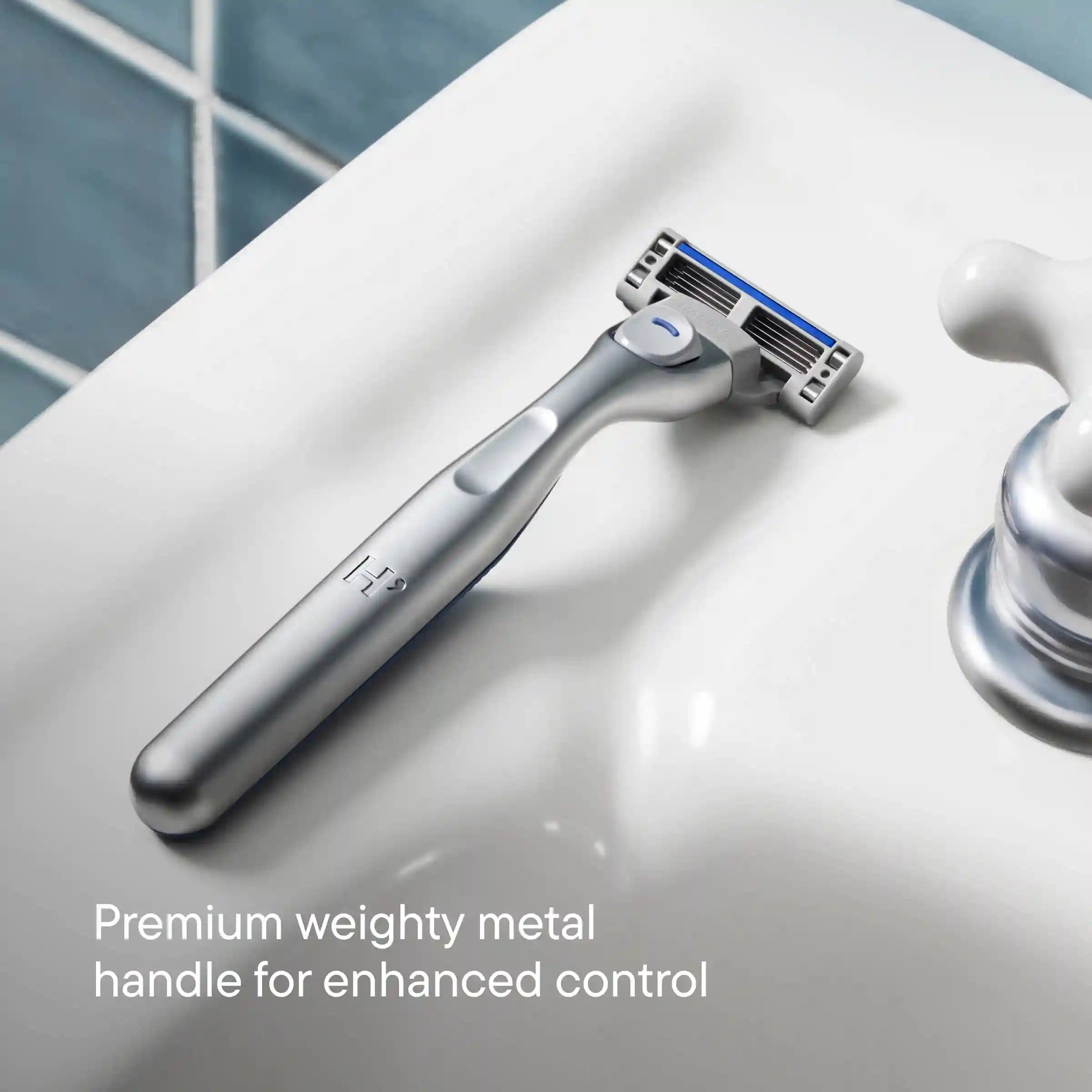 Harry's Plus Shave Set - Image 7