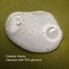 Hydrating Facial Cleanser 9oz - Image 7