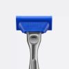 Harry's Plus Shave Set - Image 8
