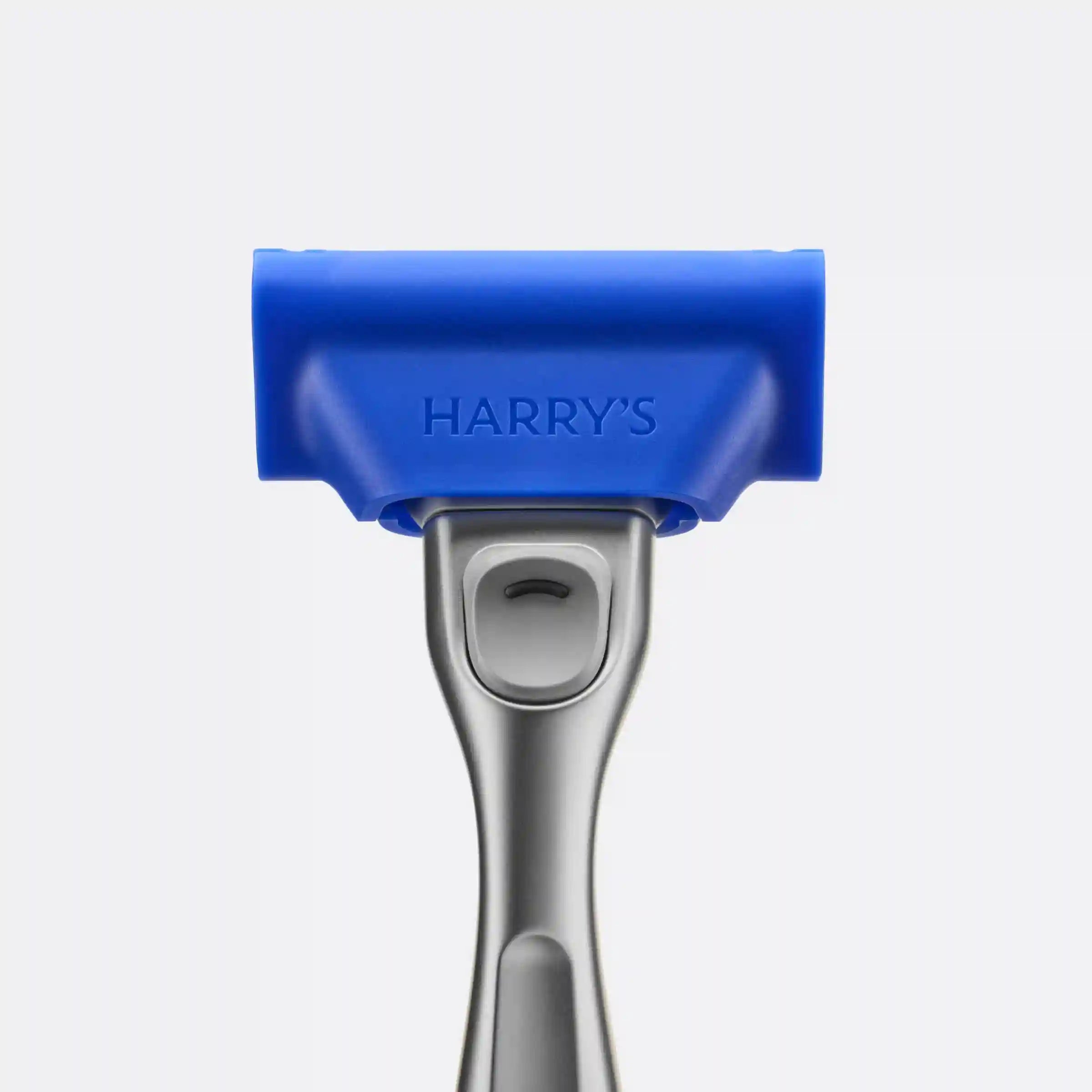 Harry's Plus Shave Set - Image 8
