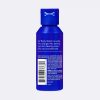 Stone Body Wash 3.4oz - Image 2