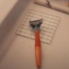 Harry's Original Handle - Image 7