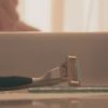 Harry's Plus Shave Set - Image 10