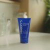 Weightless Volumizing Cream 4oz - Image 7