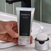 Feel Good Cleansing Kit - Image 6