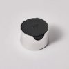 Feel Good Cleansing Kit - Image 8