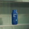 Aspen 2 in 1 Shampoo & Conditioner 14oz - Image 8