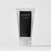 Feel Good Cleansing Kit - Image 7