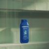 Stone Body Wash 18oz - Image 8