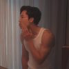 Spot Correcting Gel 0.4oz - Image 7