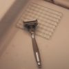 Harry's Original Chrome Shave Set - Image 8