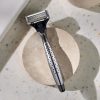Harry's Chrome Handle - Image 2