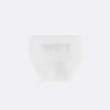 Harry's Original Chrome Shave Set - Image 2
