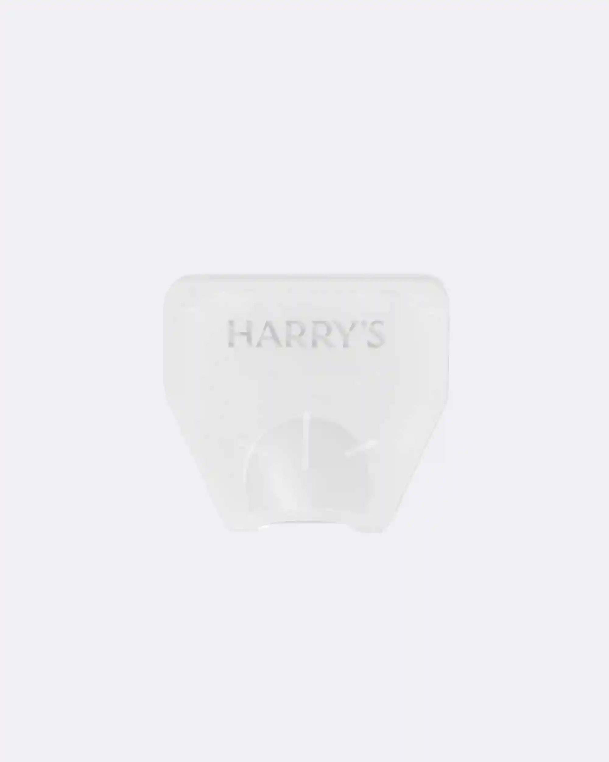 Alternative view of Harry's Original Chrome Shave Set