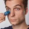 Cooling Eye Kit - Image 3