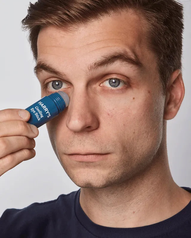 Cooling Eye Kit - Image 3