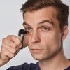 Cooling Eye Kit - Image 5