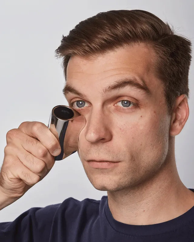 Cooling Eye Kit - Image 5