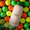 Greenskeeper Body Wash - Image 3