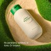 Greenskeeper Body Wash - Image 4