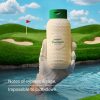 Greenskeeper Body Wash - Image 5