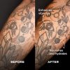 Tattoo Frost - Image 3