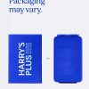 Harry's Plus Annual Plan - Image 4