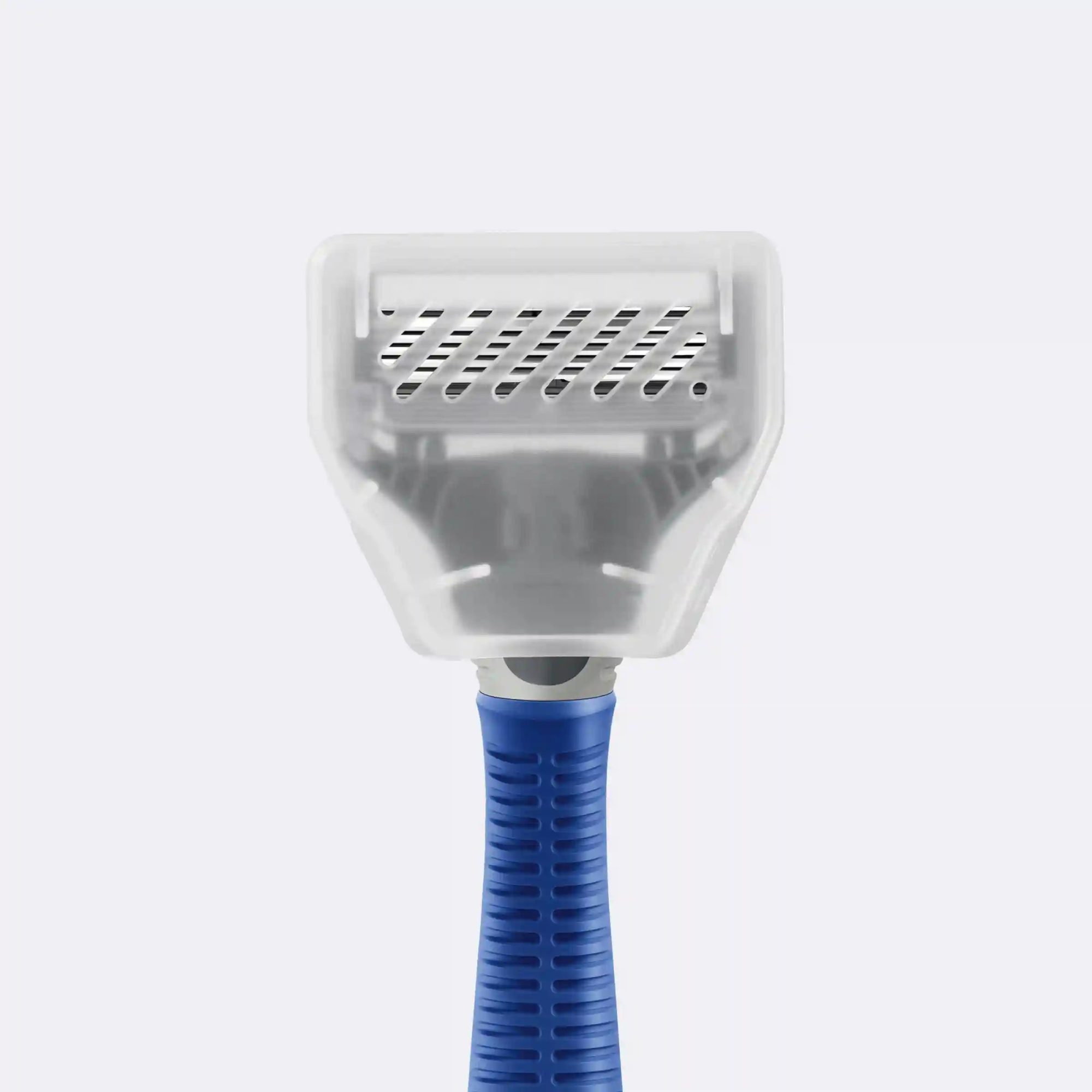 Alternative view of Harry's Original Shave Travel Kit