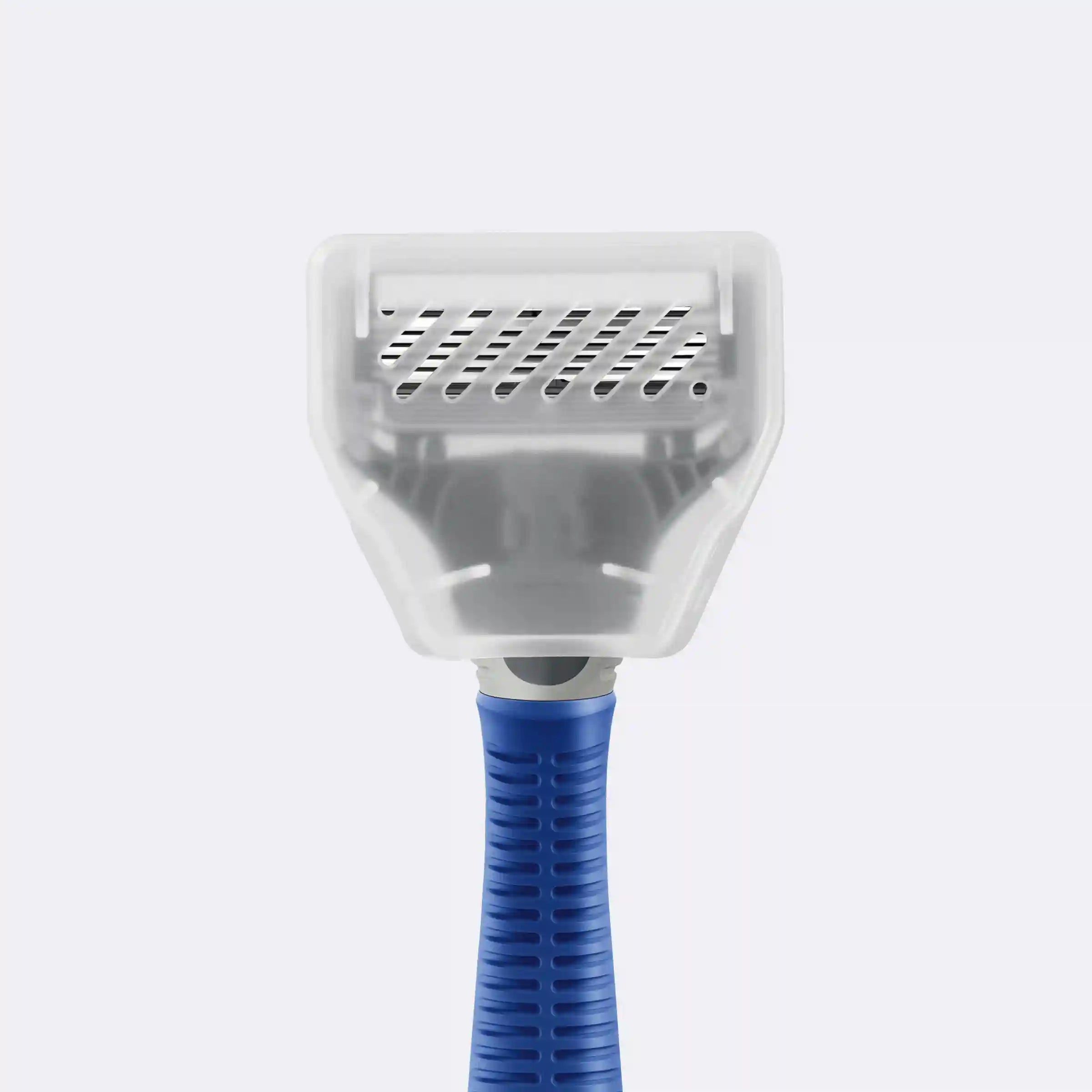 Harry's Original Shave Travel Kit - Image 2