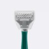 Harry's Original Shave Travel Kit - Image 2