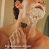 Harry's Original Handle - Image 5