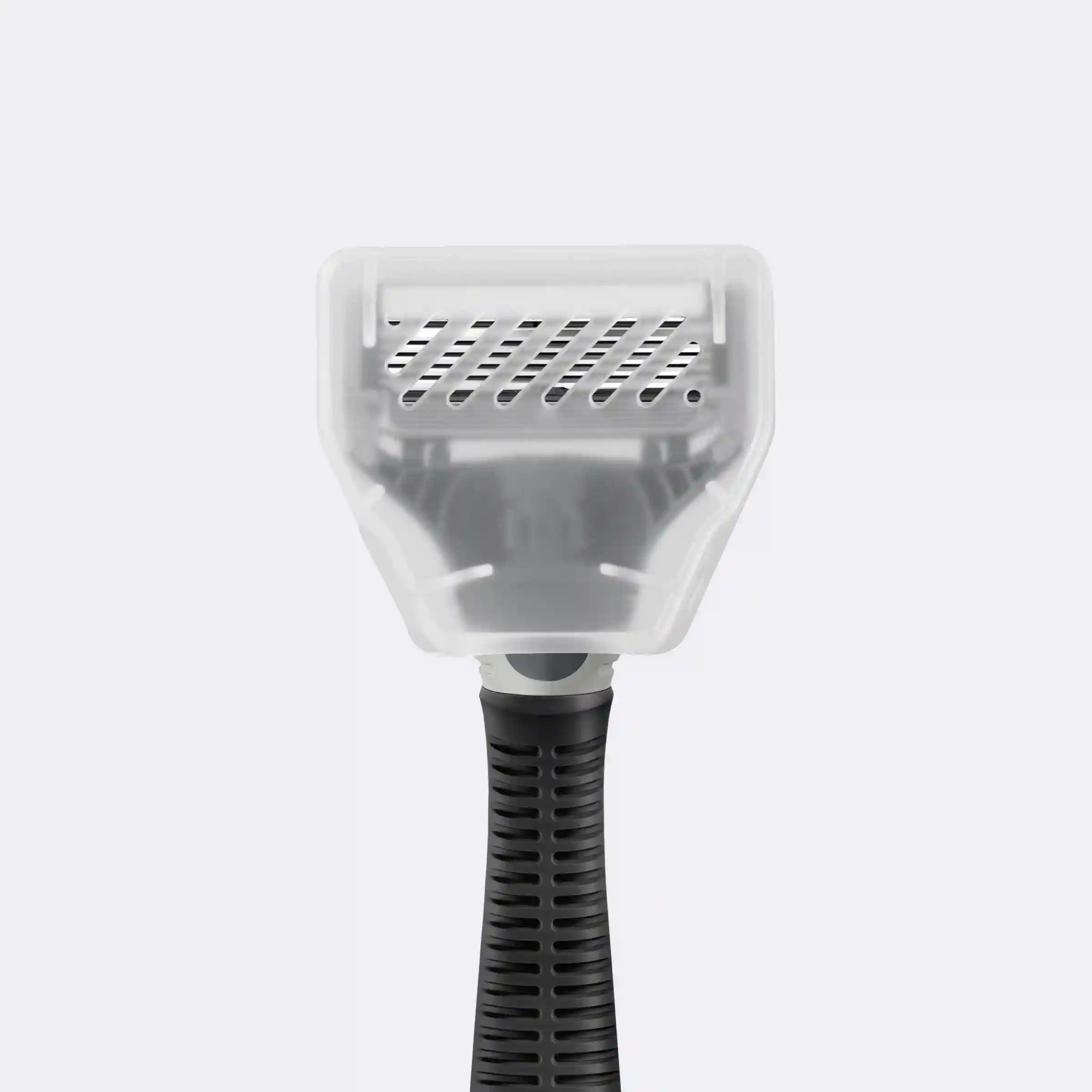 Harry's Original Handle - Image 2