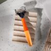 Harry's Original Handle - Image 3