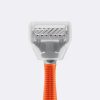 Harry's Original Handle - Image 2
