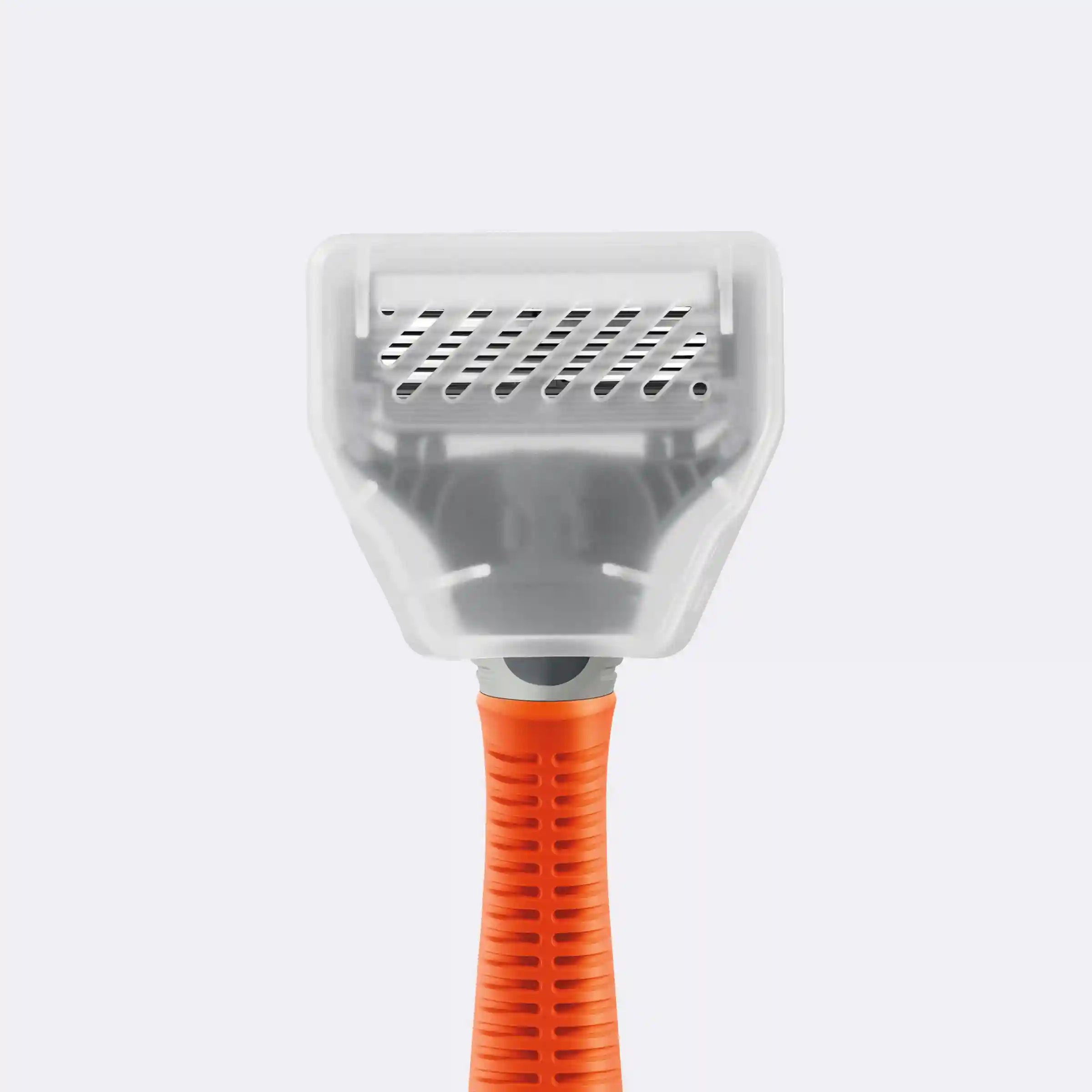 Harry's Original Handle - Image 2